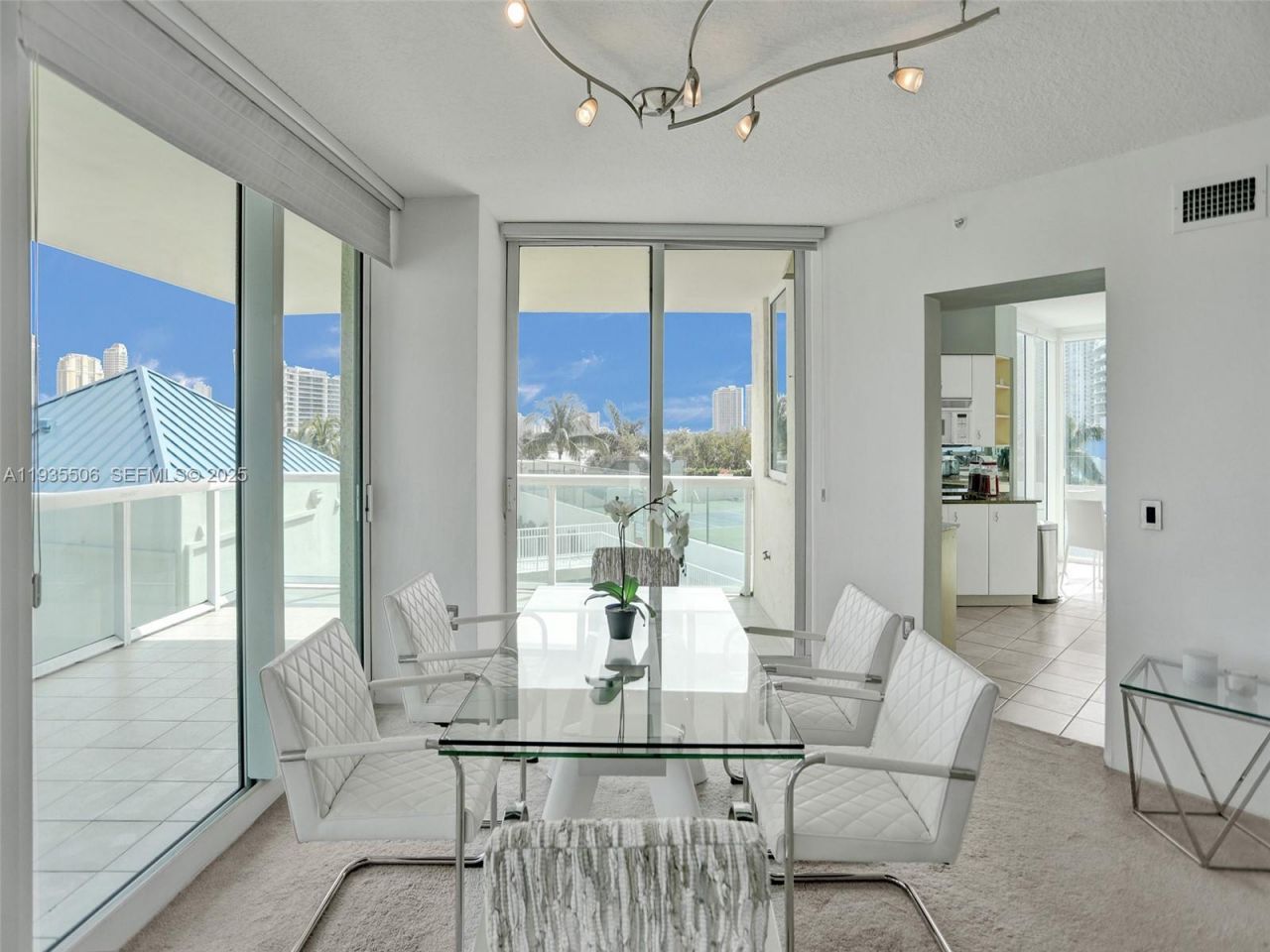 3370 Hidden Bay Dr, Unit 508, Aventura, FL 33180 Photo