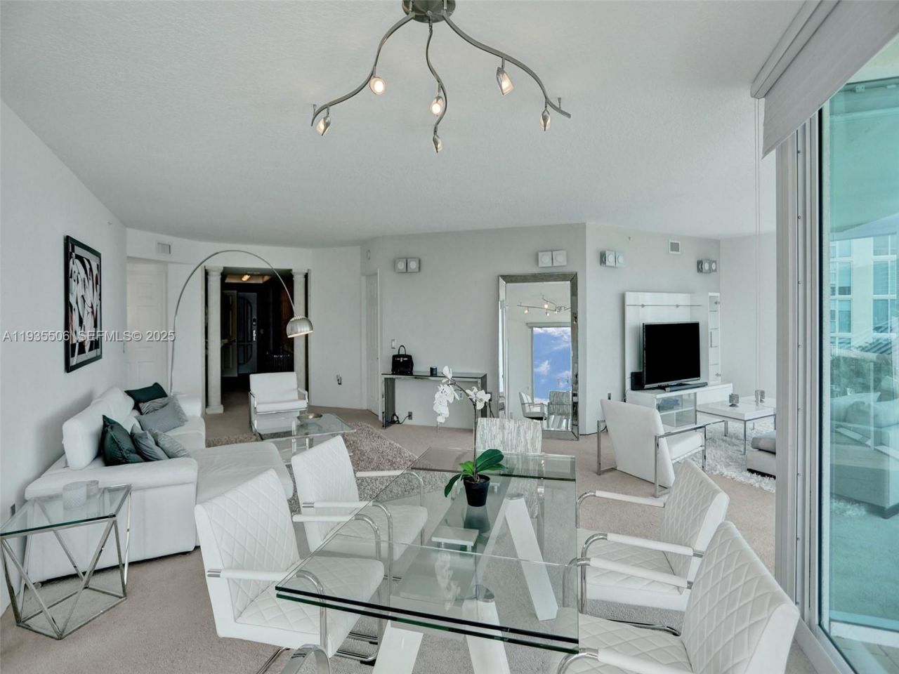 3370 Hidden Bay Dr, Unit 508, Aventura, FL 33180 Photo