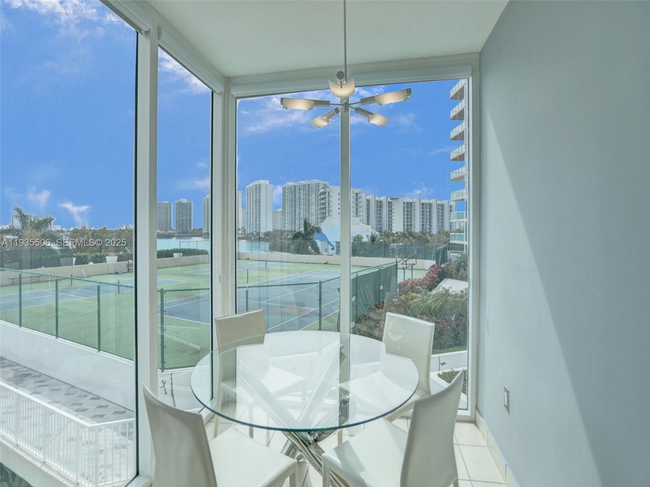 3370 Hidden Bay Dr, Unit 508, Aventura, FL 33180 Photo