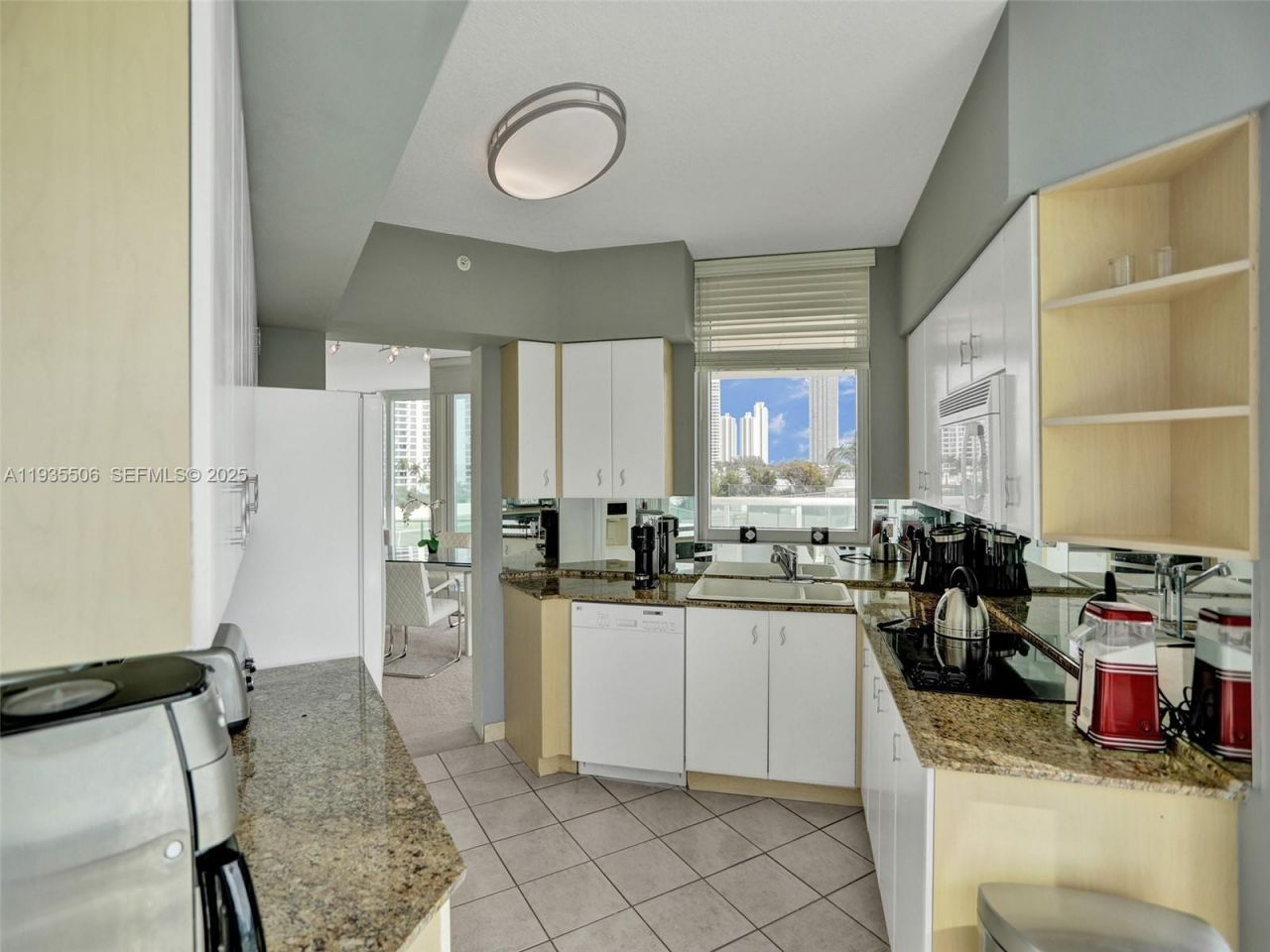 3370 Hidden Bay Dr, Unit 508, Aventura, FL 33180 Photo