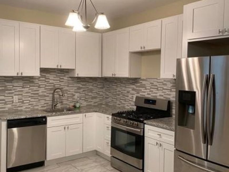 619 N 56th Street, Philadelphia, PA 19131 Main Photo