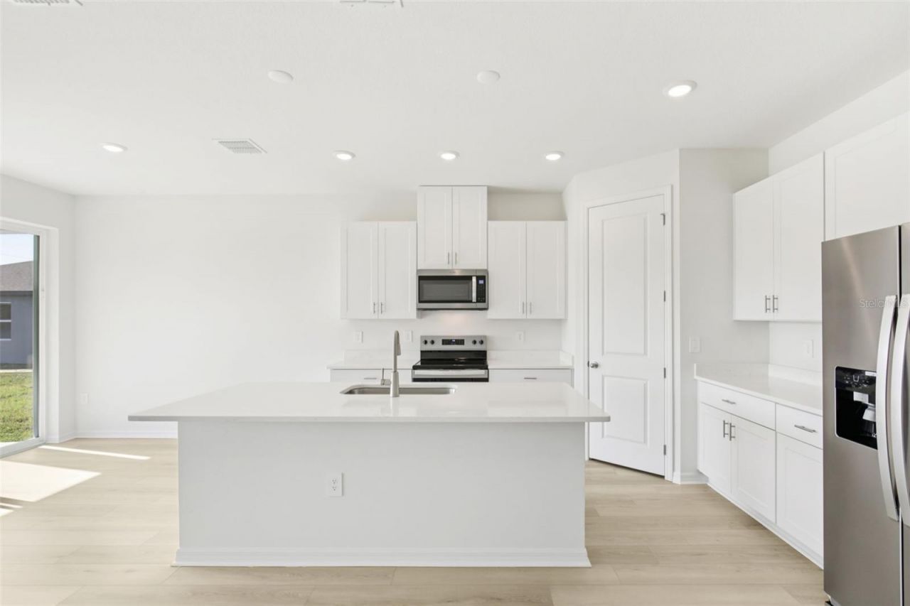 13318 Shellmore Avenue, Palmetto, FL 34221 Photo