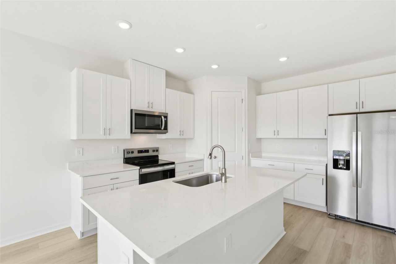 13318 Shellmore Avenue, Palmetto, FL 34221 Photo