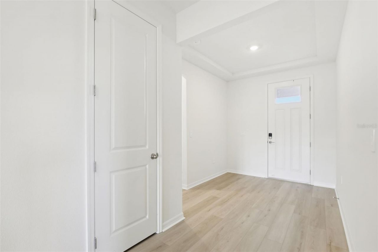 13318 Shellmore Avenue, Palmetto, FL 34221 Photo