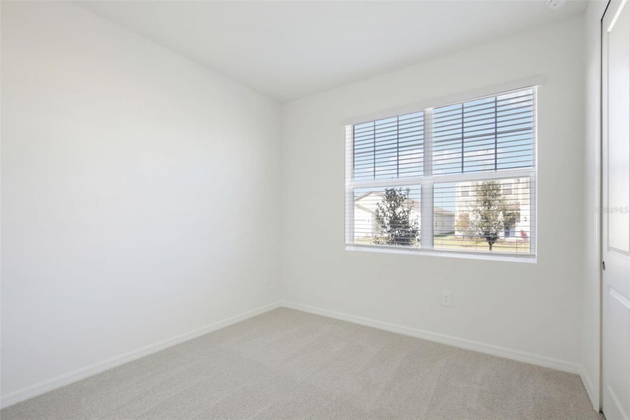 13318 Shellmore Avenue, Palmetto, FL 34221 Photo