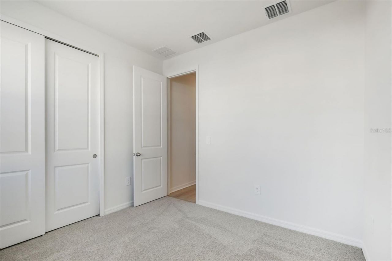 13318 Shellmore Avenue, Palmetto, FL 34221 Photo