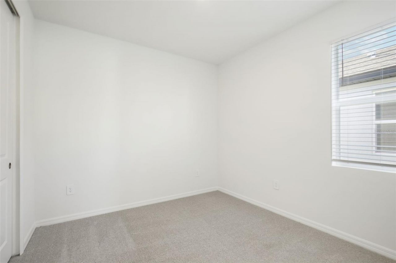 13318 Shellmore Avenue, Palmetto, FL 34221 Photo