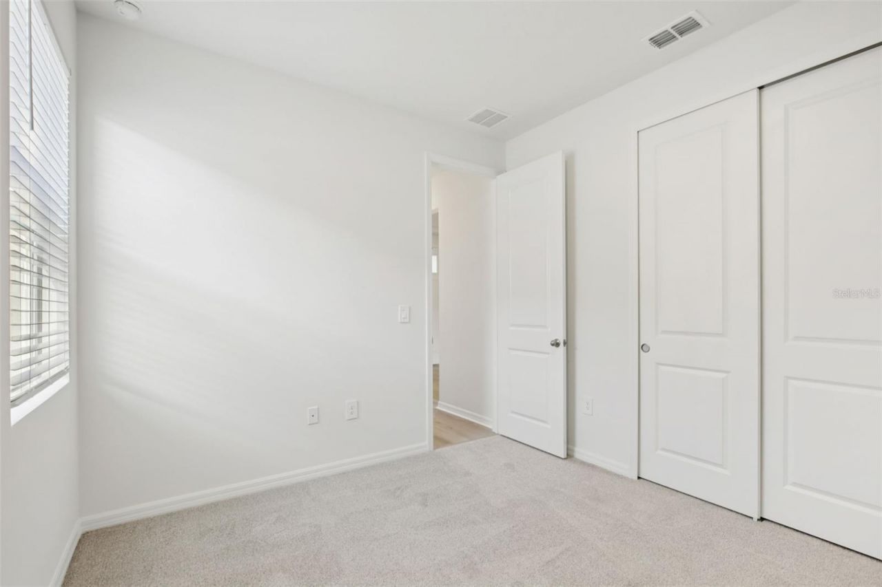 13318 Shellmore Avenue, Palmetto, FL 34221 Photo