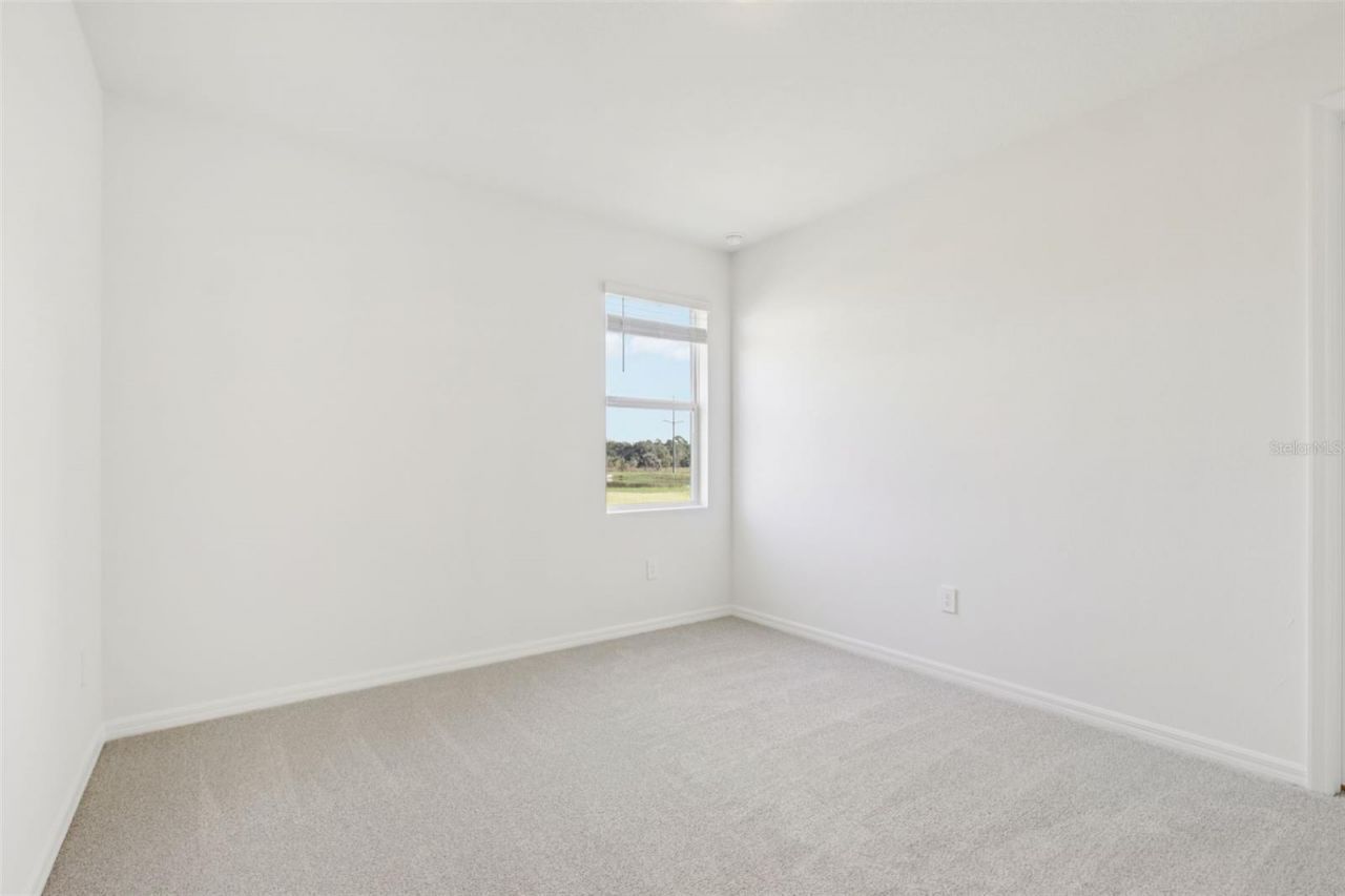 13318 Shellmore Avenue, Palmetto, FL 34221 Photo