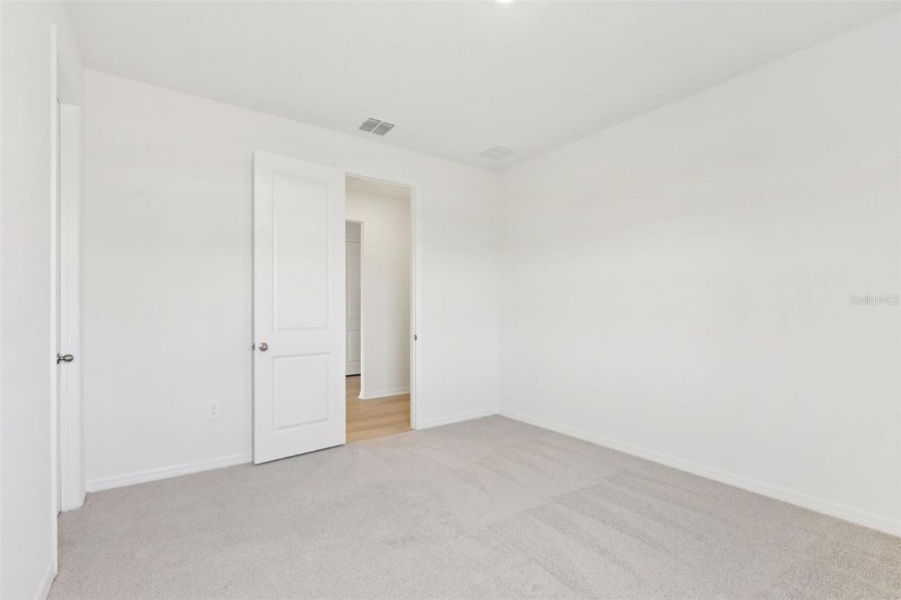 13318 Shellmore Avenue, Palmetto, FL 34221 Photo