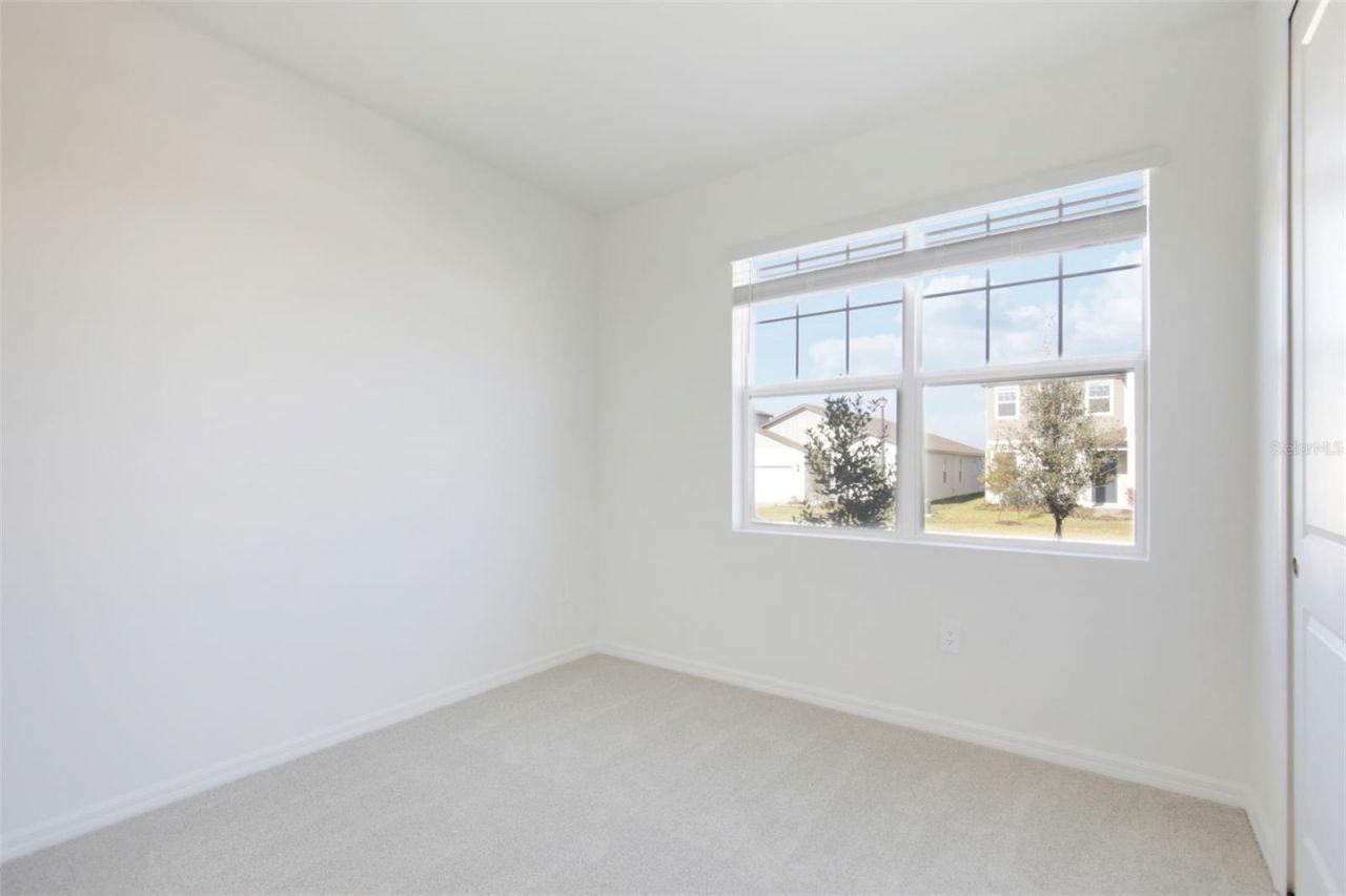 13318 Shellmore Avenue, Palmetto, FL 34221 Photo