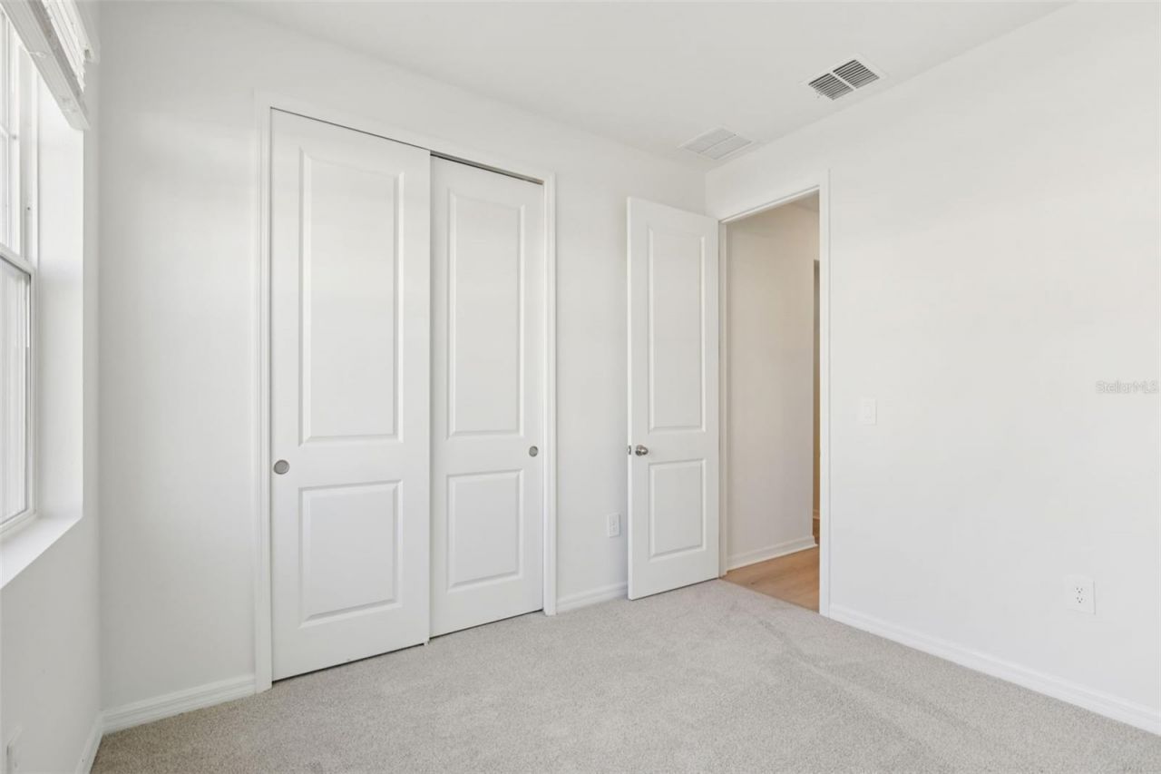 13318 Shellmore Avenue, Palmetto, FL 34221 Photo