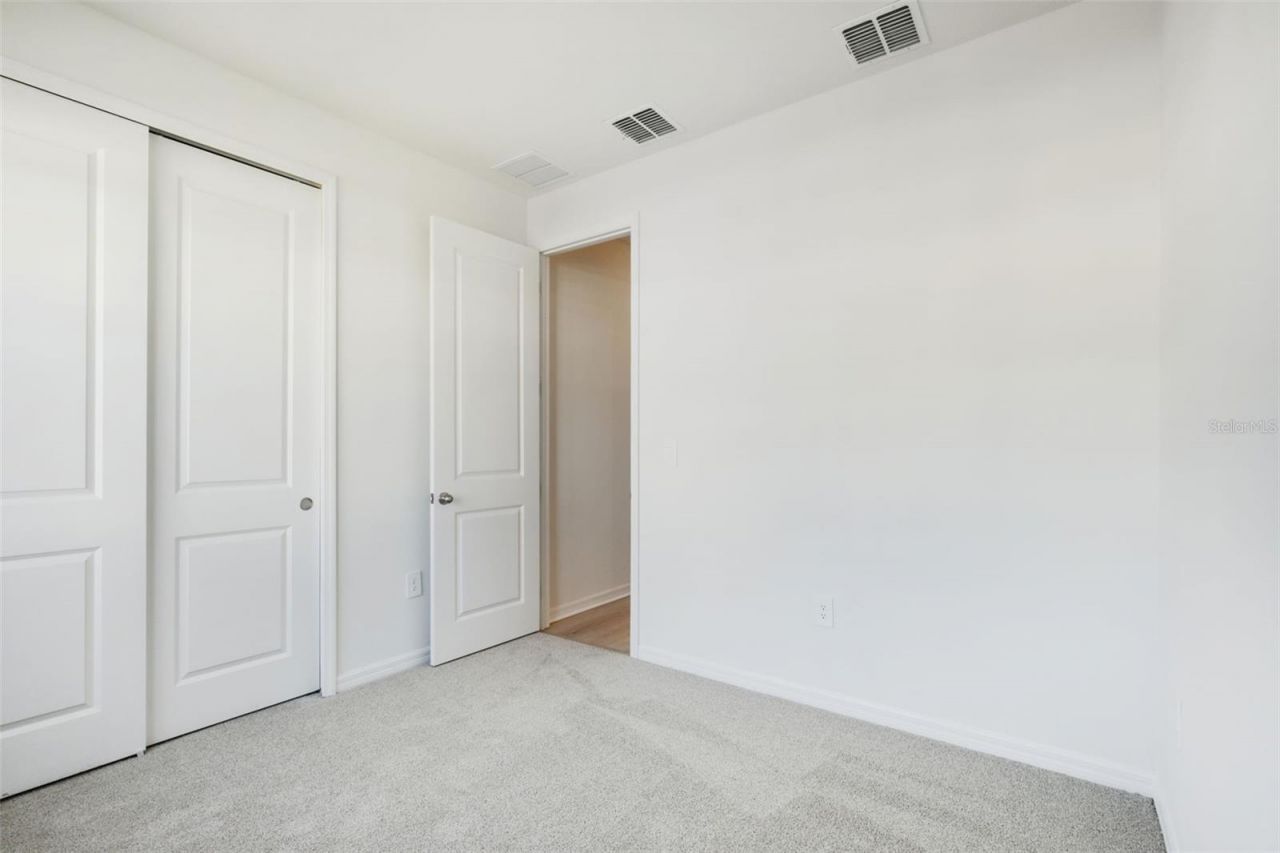 13318 Shellmore Avenue, Palmetto, FL 34221 Photo