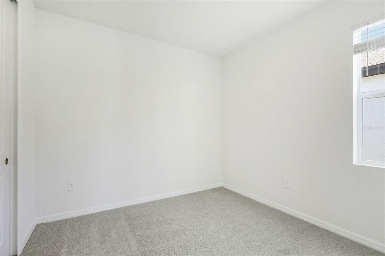 13318 Shellmore Avenue, Palmetto, FL 34221 Photo