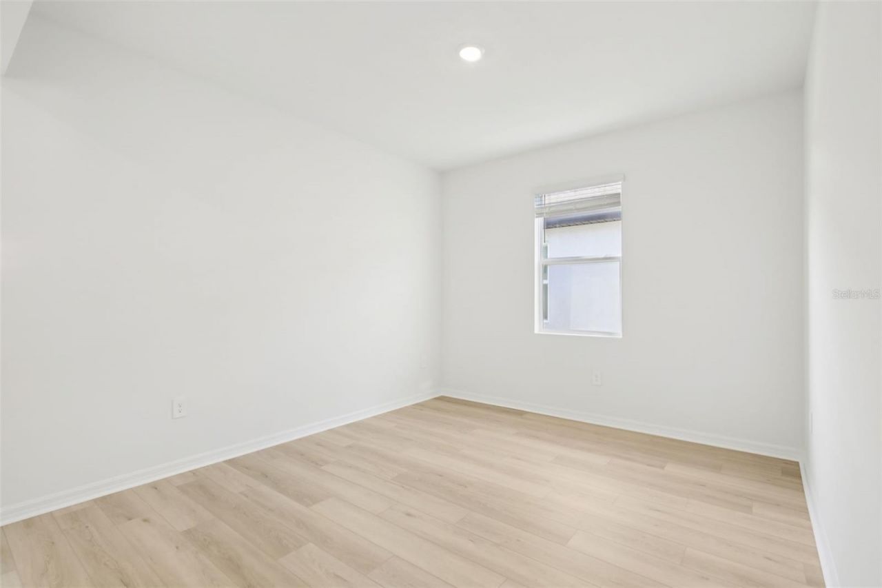 13318 Shellmore Avenue, Palmetto, FL 34221 Photo