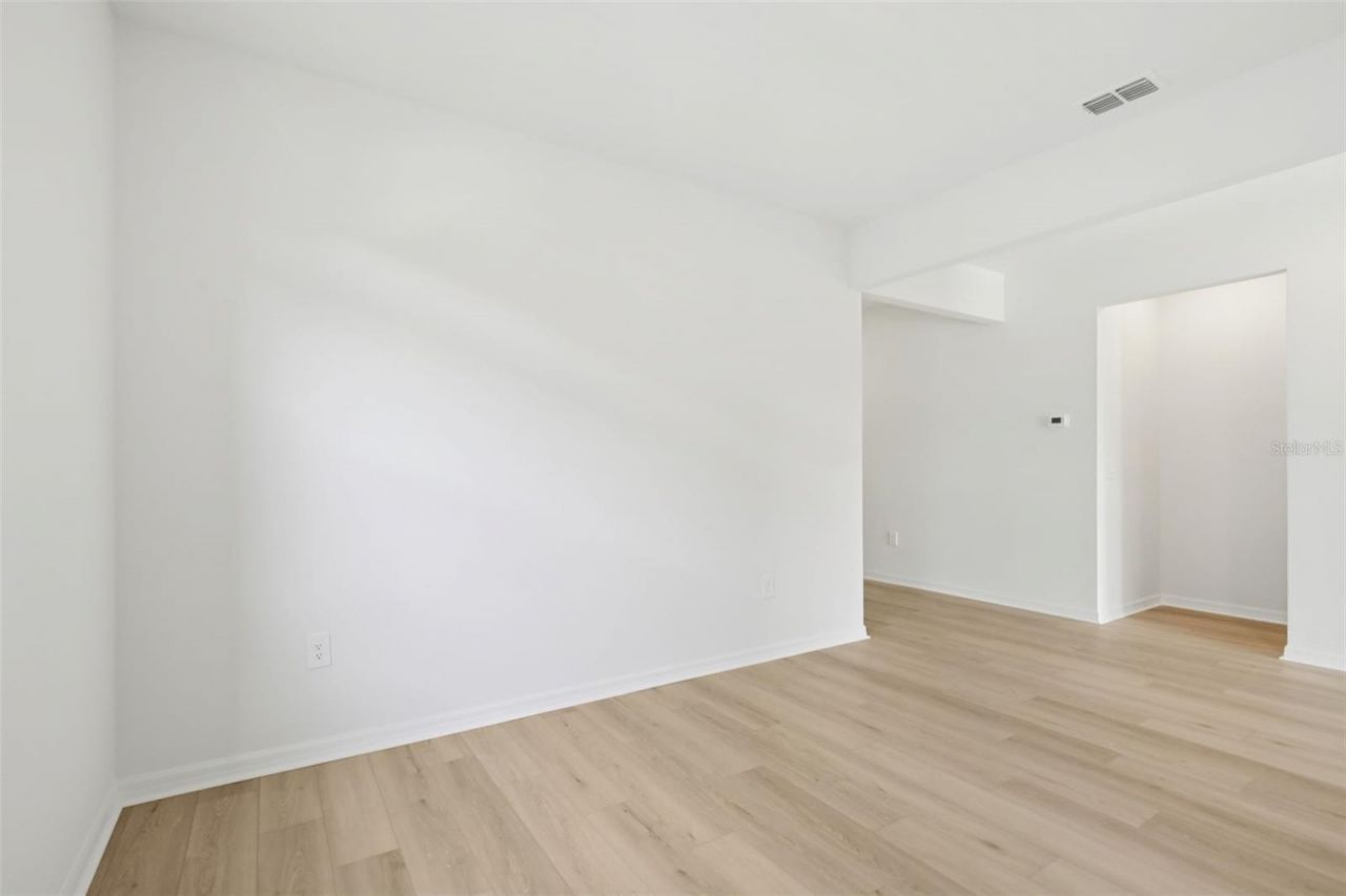 13318 Shellmore Avenue, Palmetto, FL 34221 Photo