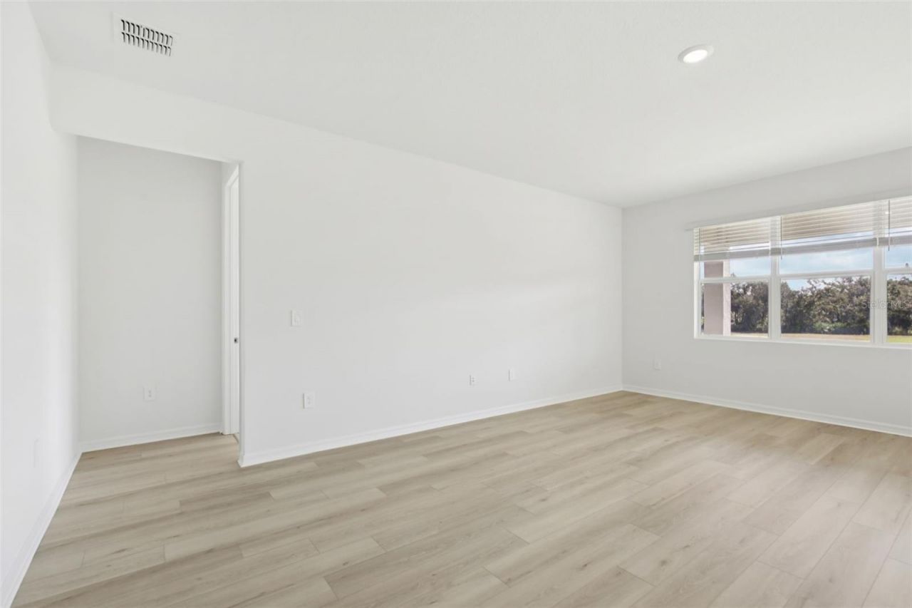 13318 Shellmore Avenue, Palmetto, FL 34221 Photo