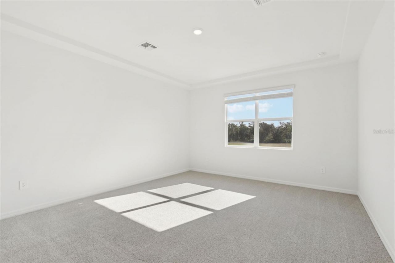 13318 Shellmore Avenue, Palmetto, FL 34221 Photo