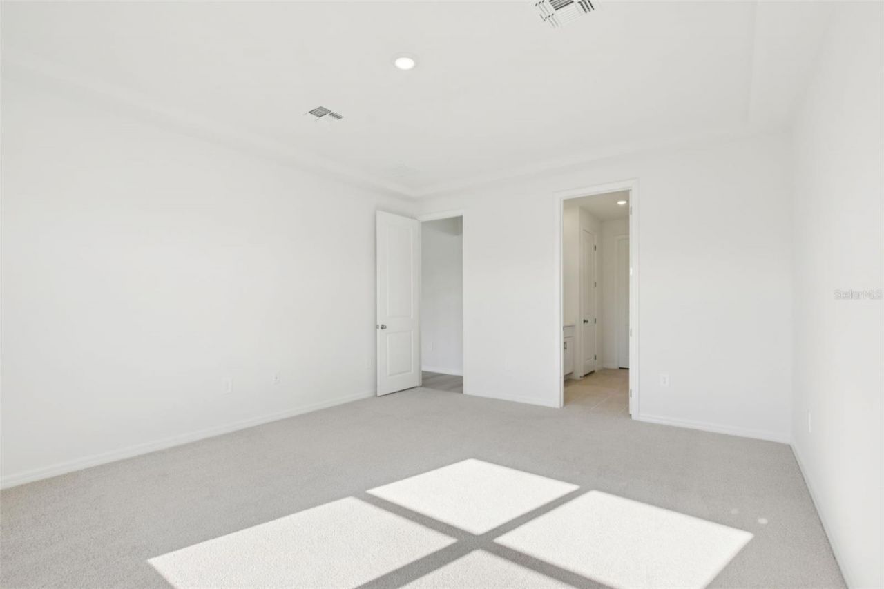 13318 Shellmore Avenue, Palmetto, FL 34221 Photo