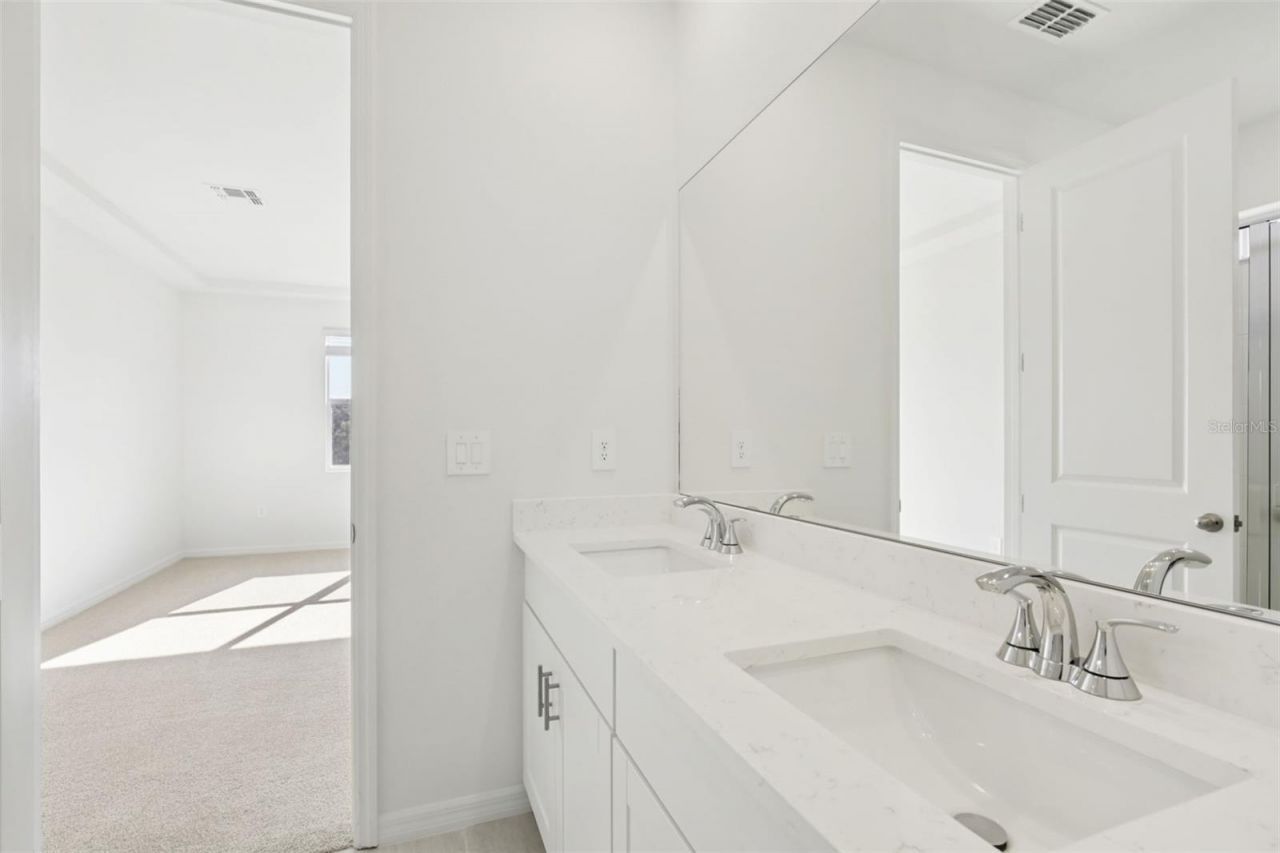 13318 Shellmore Avenue, Palmetto, FL 34221 Photo