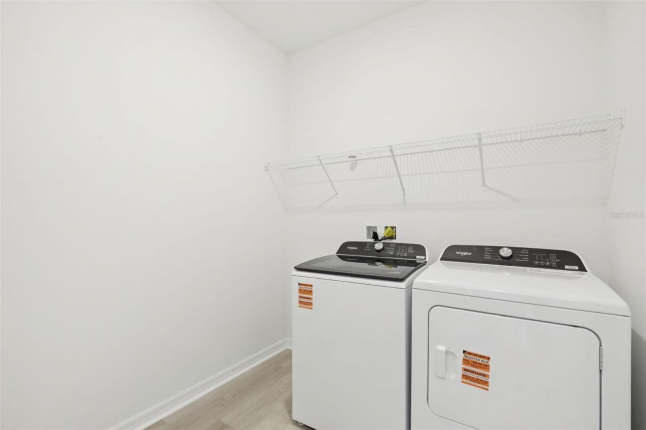 13318 Shellmore Avenue, Palmetto, FL 34221 Photo