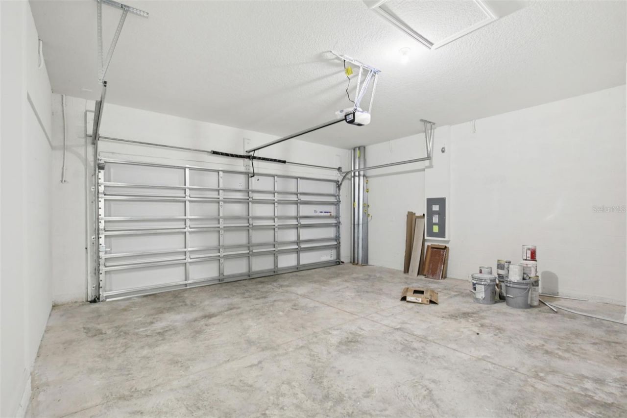 13318 Shellmore Avenue, Palmetto, FL 34221 Photo