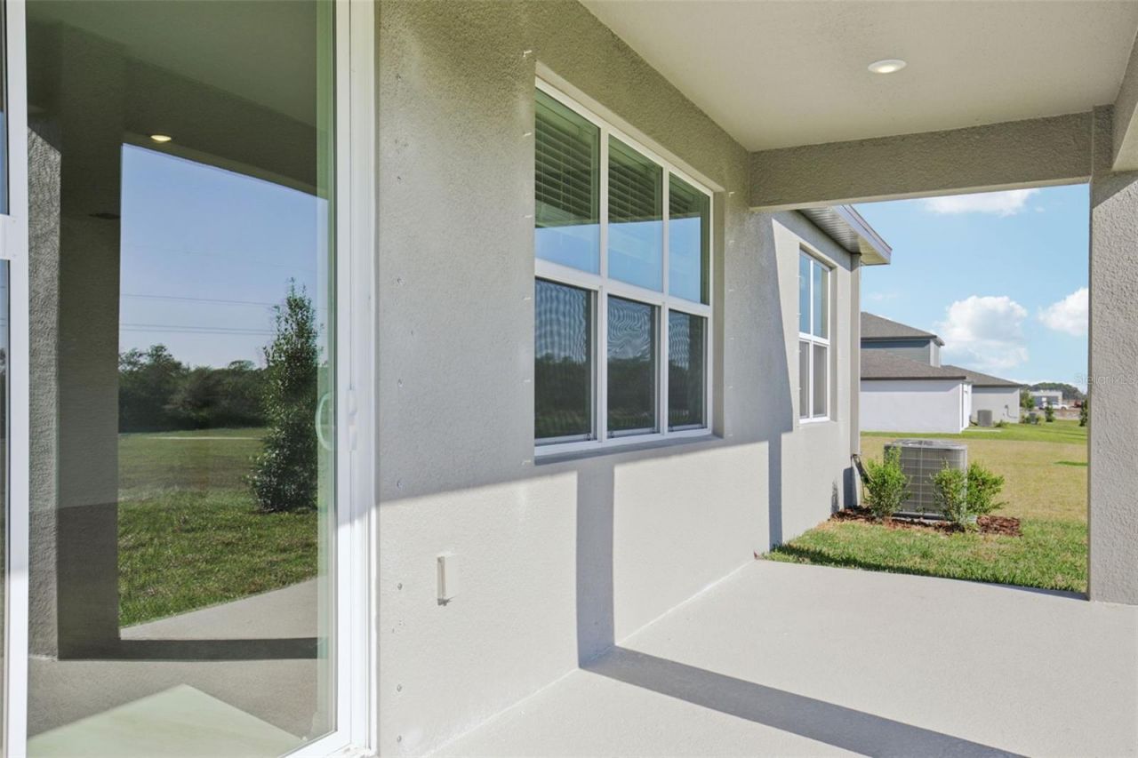 13318 Shellmore Avenue, Palmetto, FL 34221 Photo