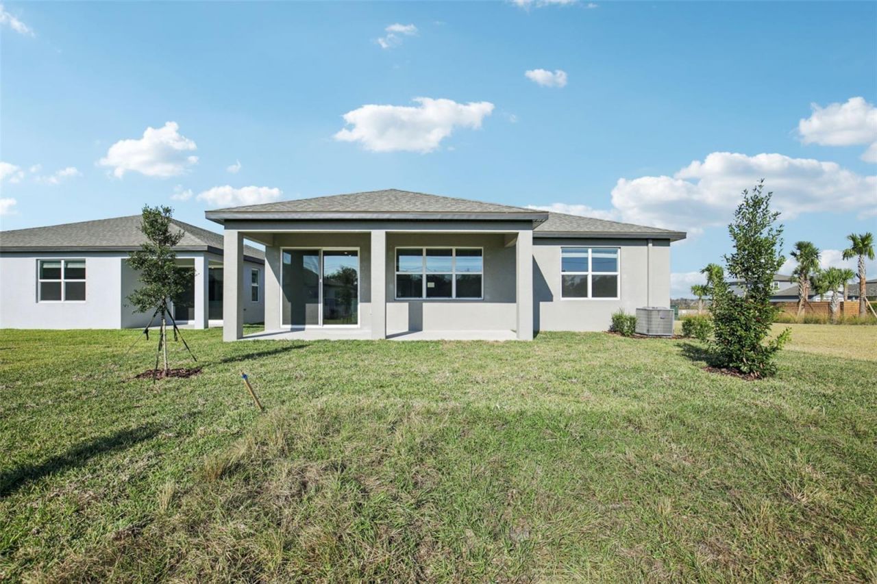 13318 Shellmore Avenue, Palmetto, FL 34221 Photo