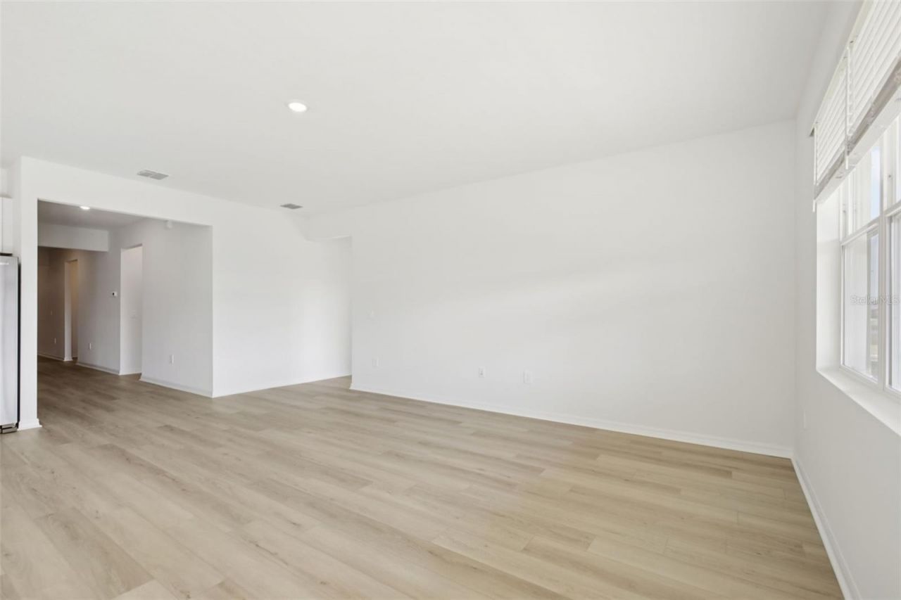 13318 Shellmore Avenue, Palmetto, FL 34221 Photo