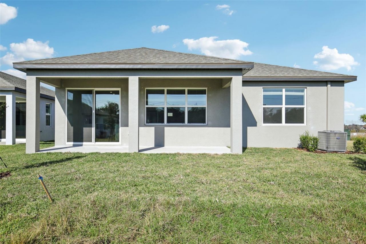 13318 Shellmore Avenue, Palmetto, FL 34221 Photo