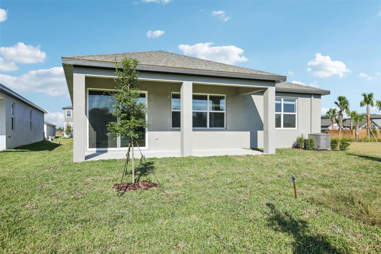 13318 Shellmore Avenue, Palmetto, FL 34221 Photo