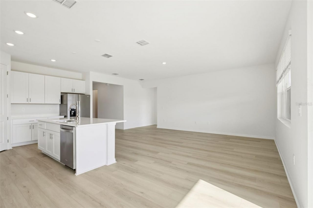 13318 Shellmore Avenue, Palmetto, FL 34221 Photo