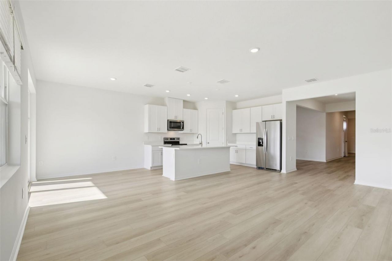 13318 Shellmore Avenue, Palmetto, FL 34221 Photo