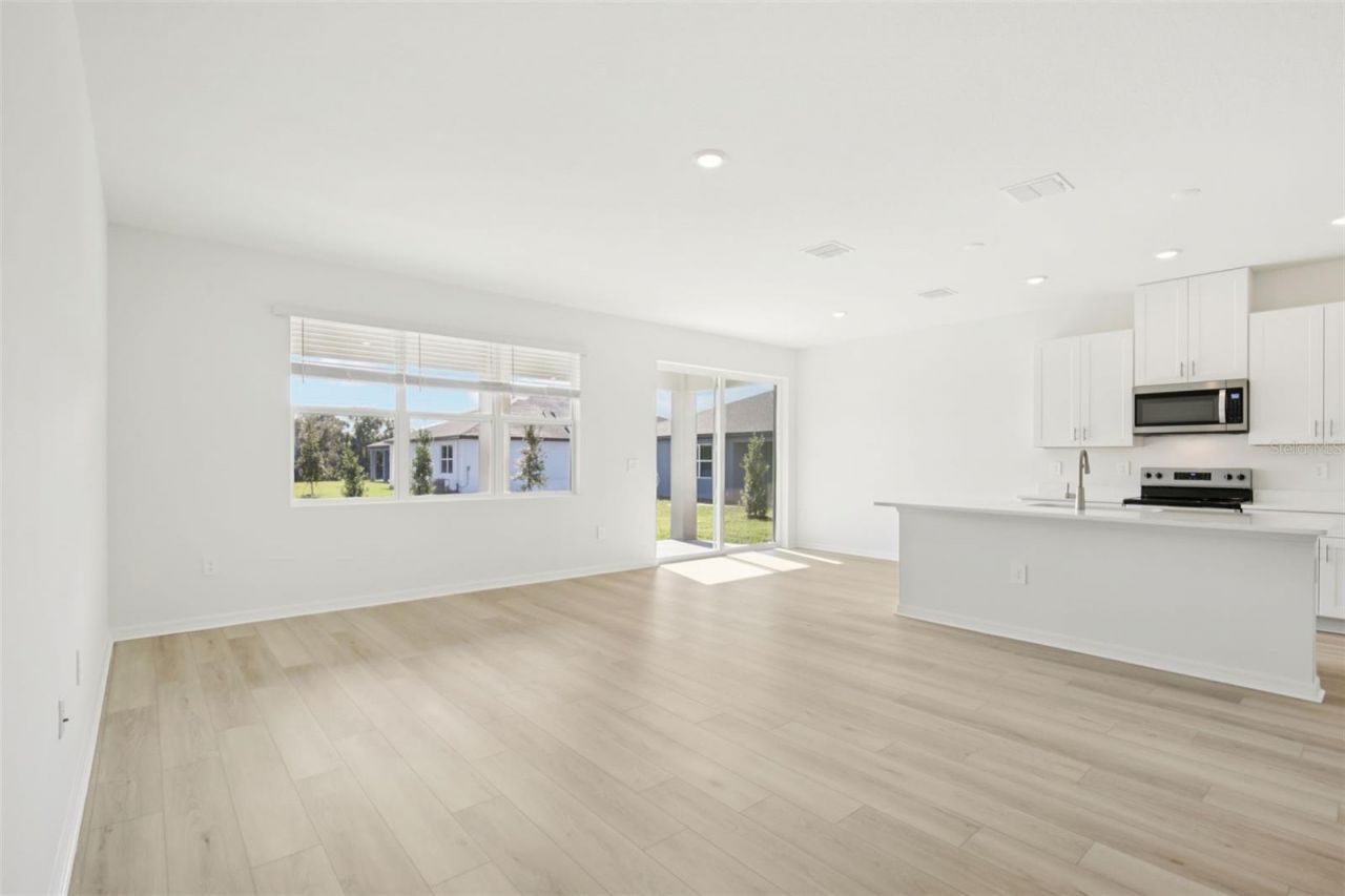 13318 Shellmore Avenue, Palmetto, FL 34221 Photo