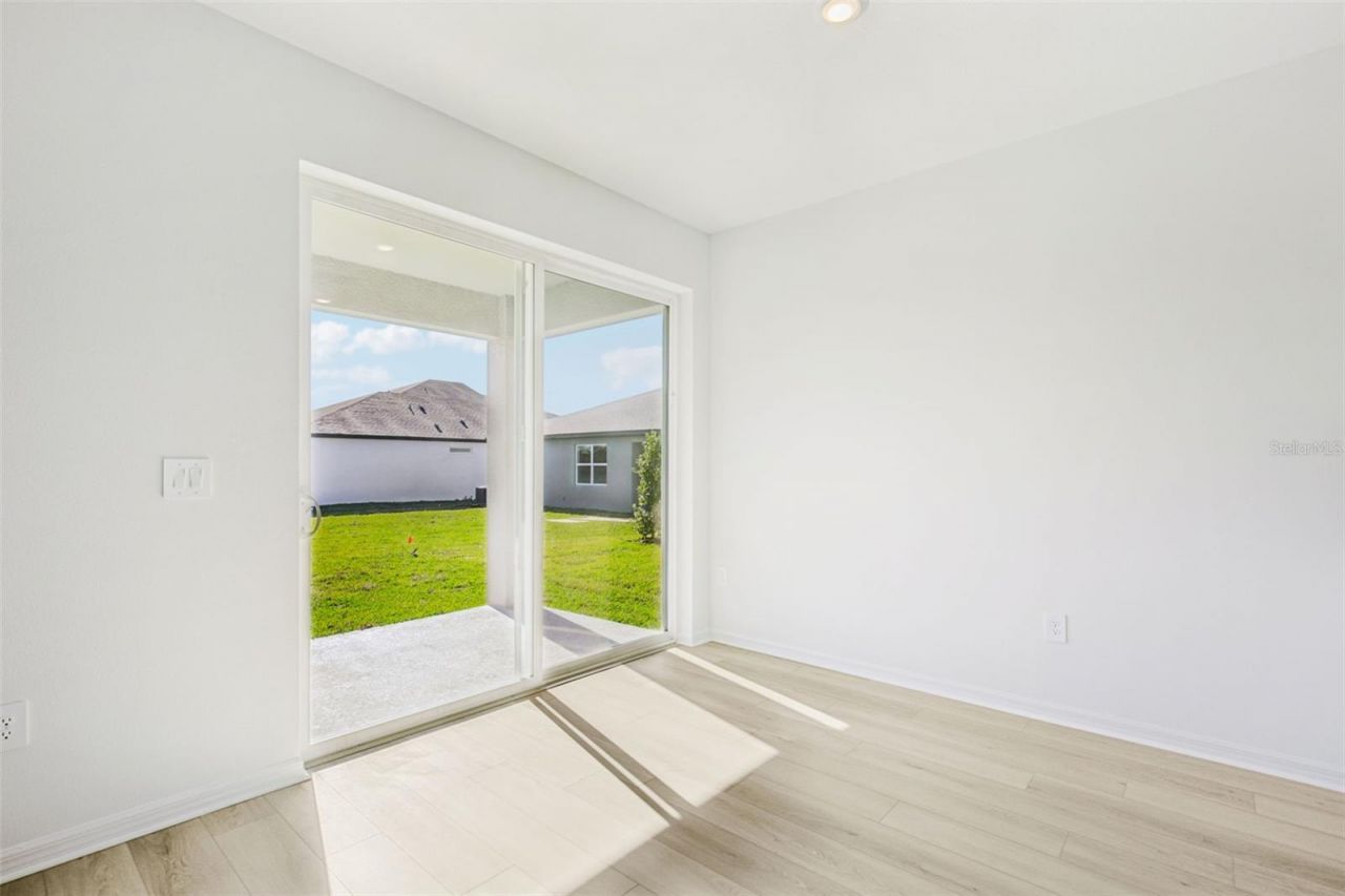 13318 Shellmore Avenue, Palmetto, FL 34221 Photo