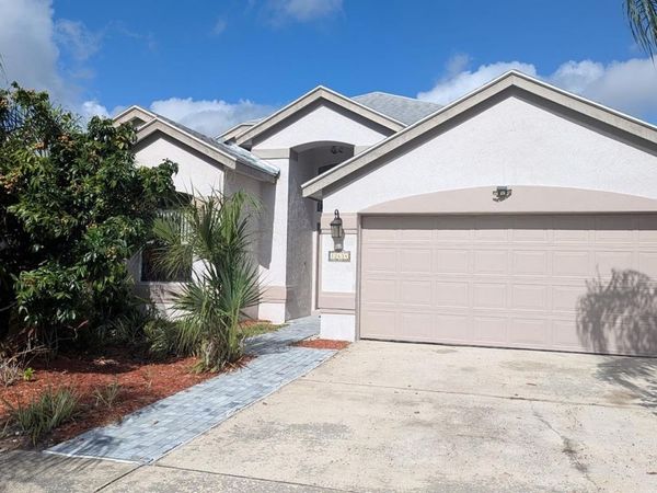 12634 RINGWOOD AVENUE, ORLANDO, FL 32837