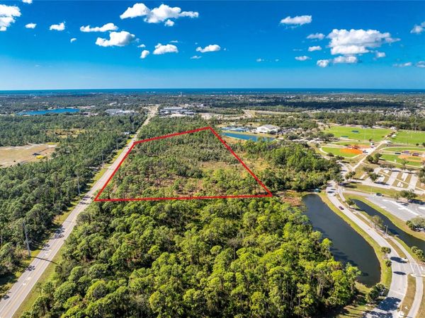 RIVER ROAD, ENGLEWOOD, FL 34223