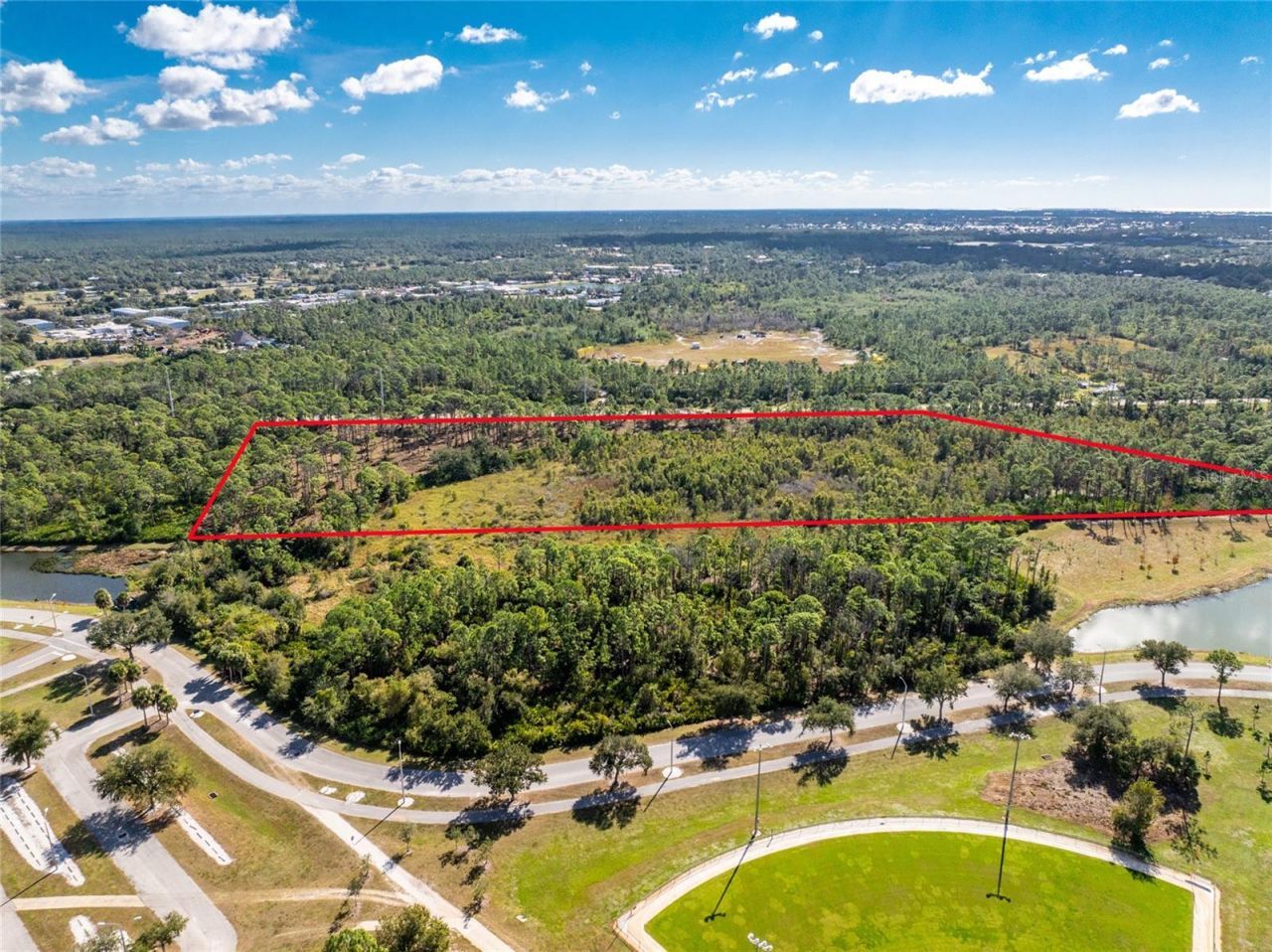 River Road, Englewood, FL 34223 Photo