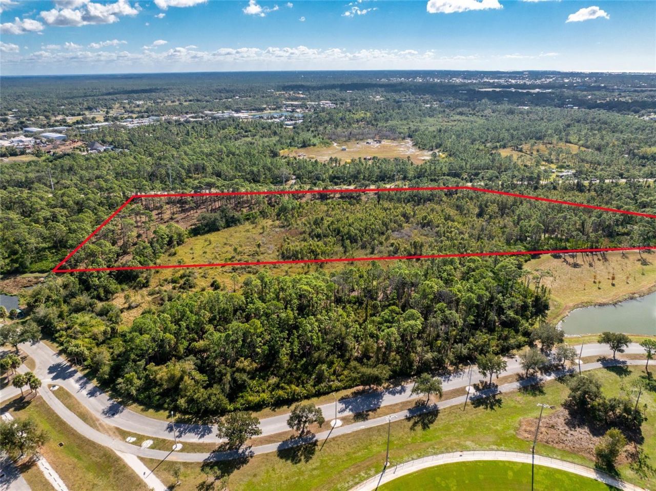 River Road, Englewood, FL 34223 Photo