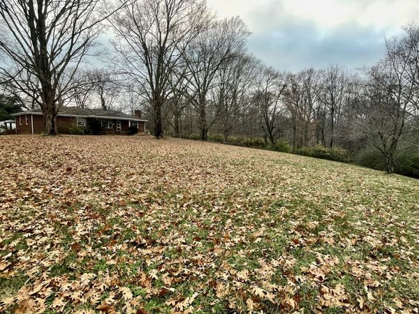 704 Edmondson Pike, Brentwood, TN 37027