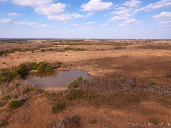 0001 0780, Agra, OK 74824