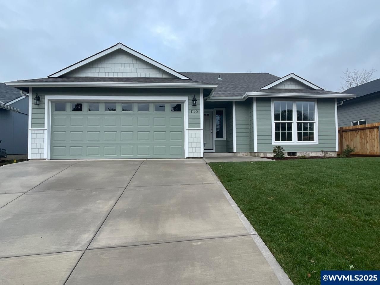 1190 Hop St Sw, Albany, OR 97321 Main Photo