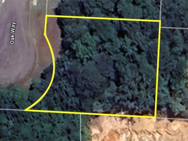 4605 Oak Way, Northport, AL 35473