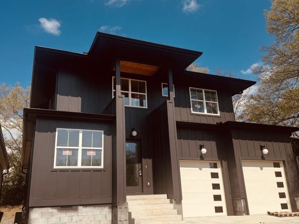 321A Flora Maxwell Rd, Nashville, TN 37211