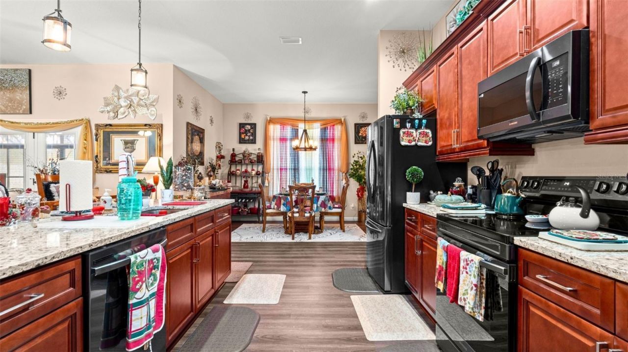 479 NW Savannah Circle, Lake City, FL 32055 Photo