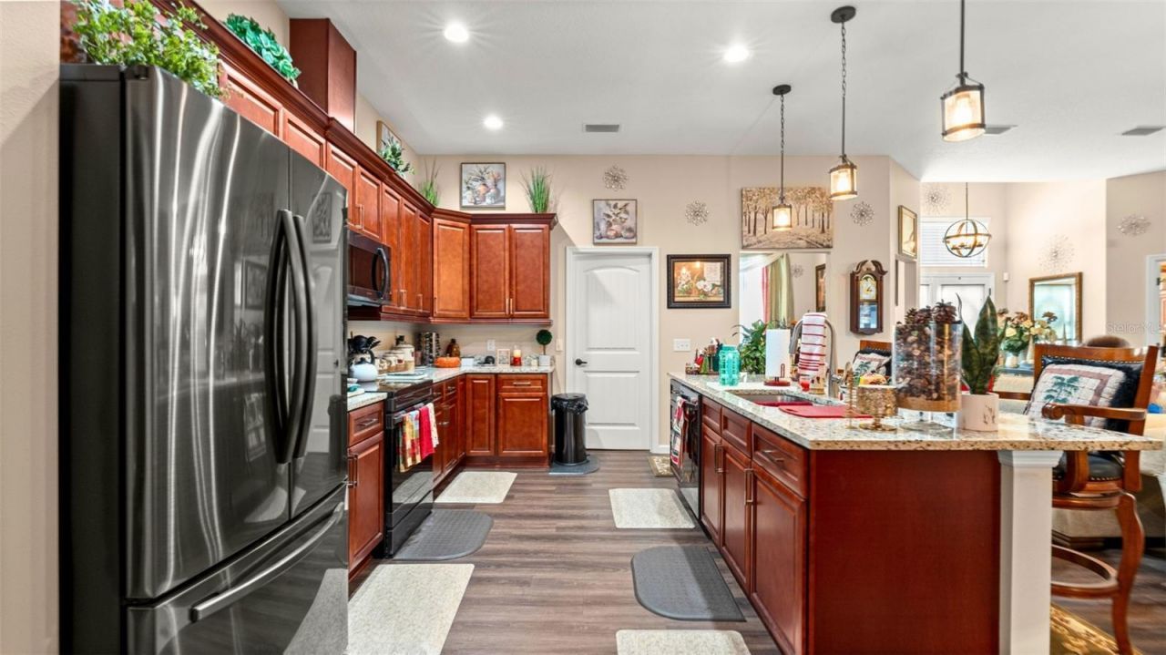 479 NW Savannah Circle, Lake City, FL 32055 Photo