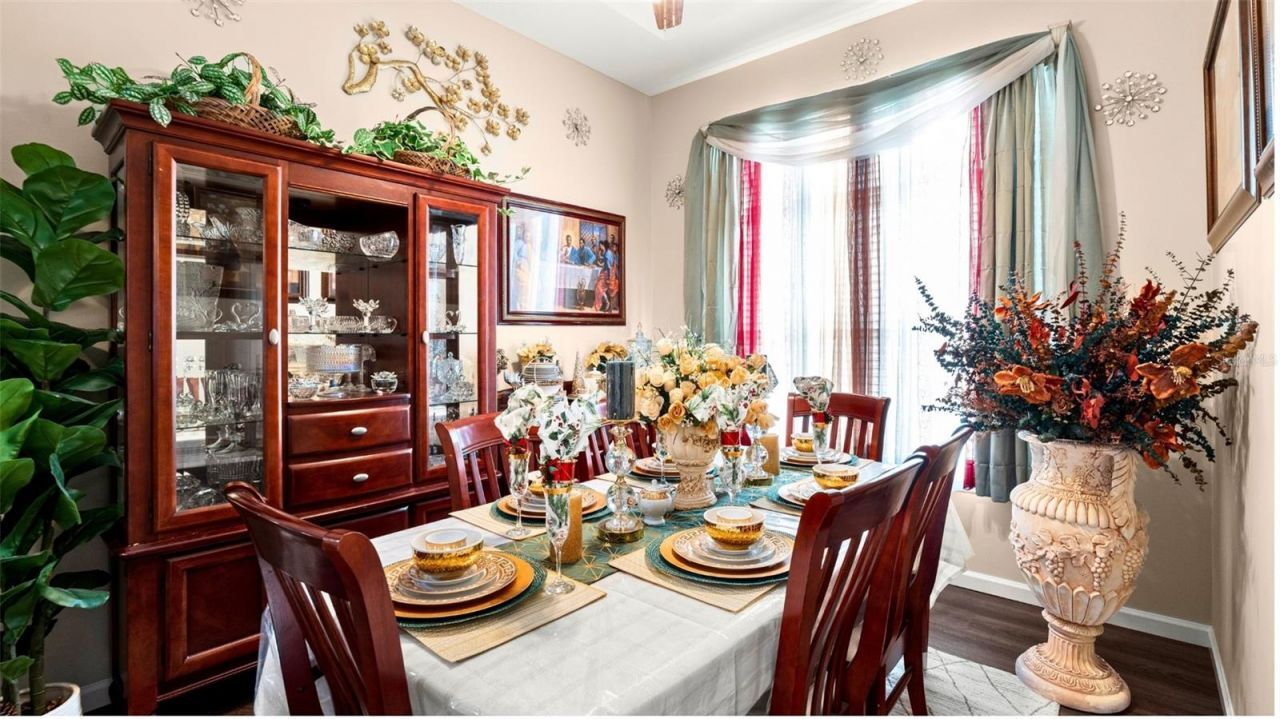 479 NW Savannah Circle, Lake City, FL 32055 Photo