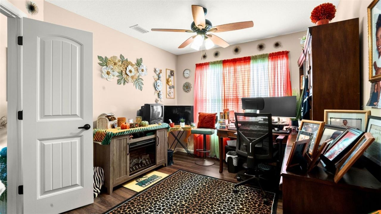 479 NW Savannah Circle, Lake City, FL 32055 Photo