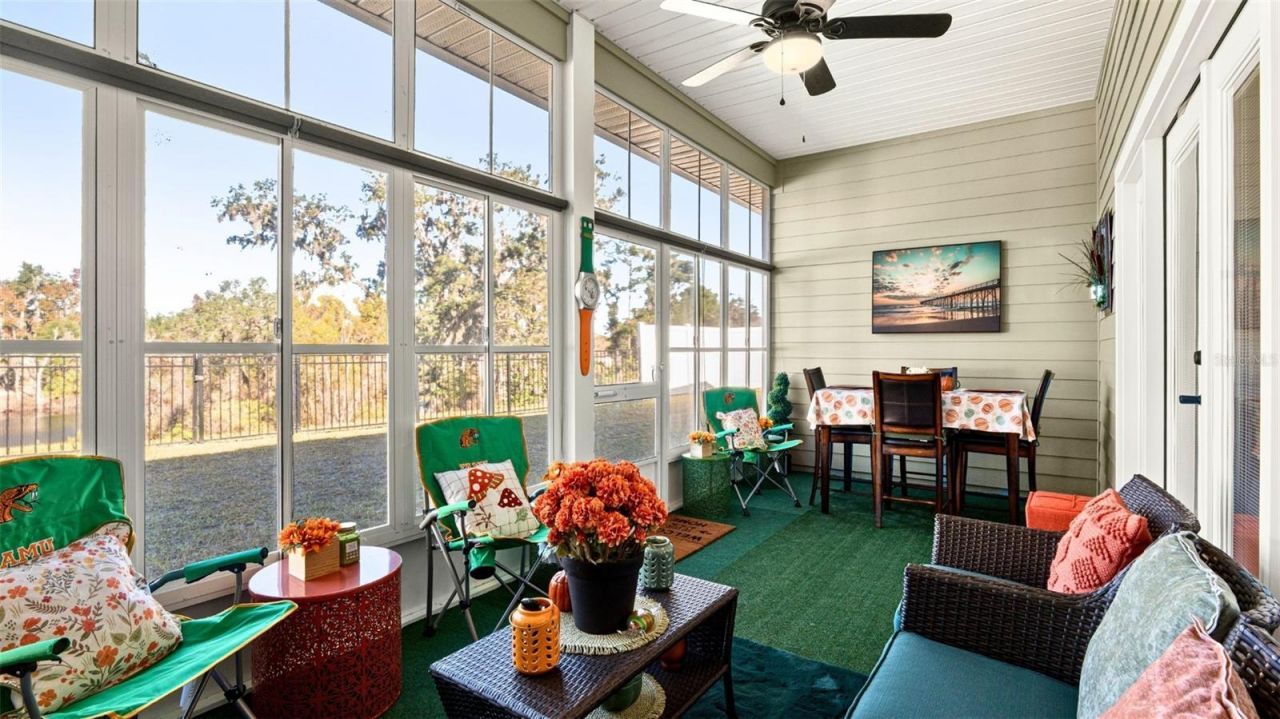 479 NW Savannah Circle, Lake City, FL 32055 Photo