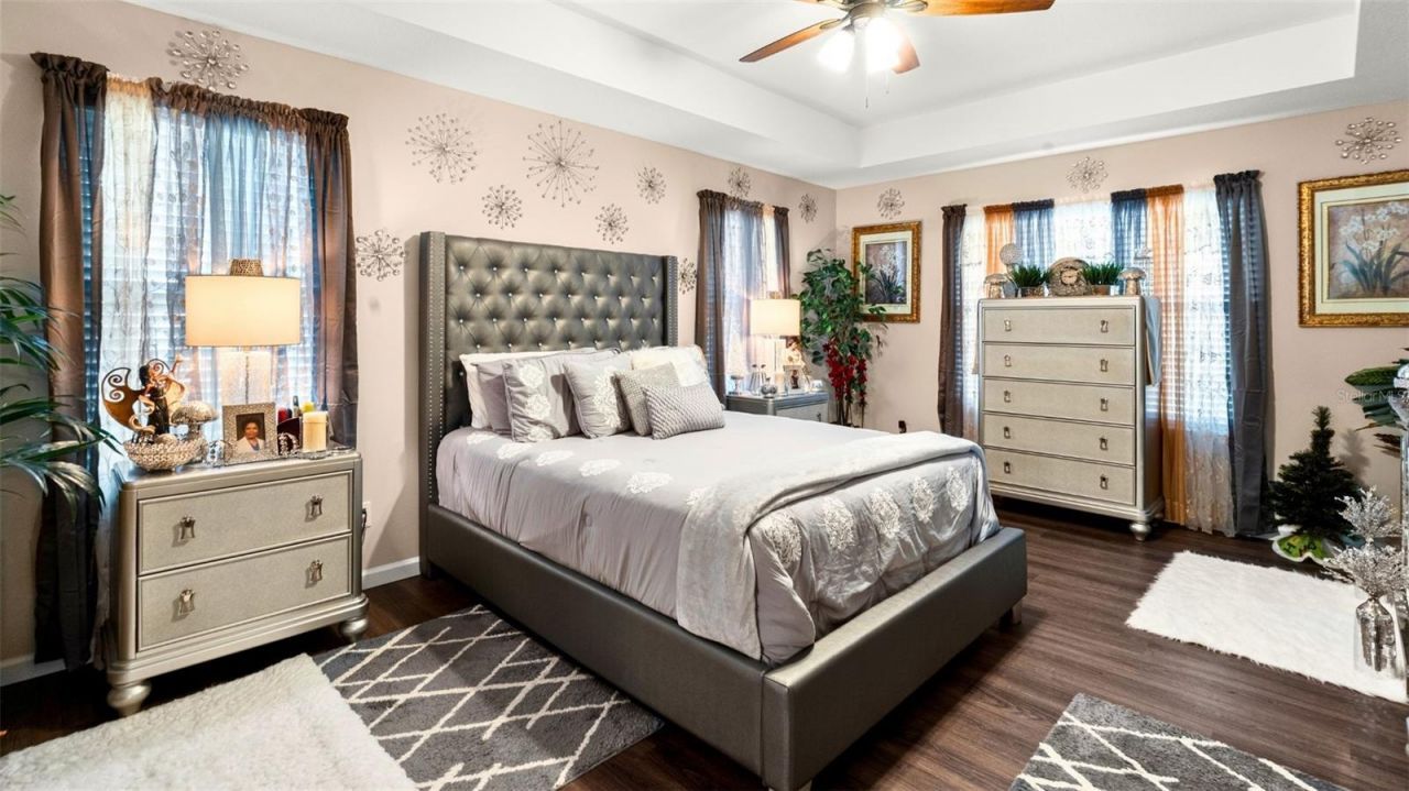 479 NW Savannah Circle, Lake City, FL 32055 Photo